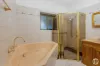 20 Brentwood Road, Flinders Park, SA 5025-Image