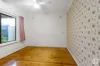 20 Brentwood Road, Flinders Park, SA 5025-Image