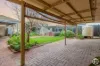 20 Brentwood Road, Flinders Park, SA 5025-Image
