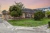20 Brentwood Road, Flinders Park, SA 5025-Image