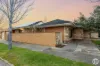 20 Brentwood Road, Flinders Park, SA 5025-Image