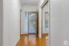 20 Brentwood Road, Flinders Park, SA 5025-Image