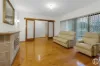 20 Brentwood Road, Flinders Park, SA 5025-Image