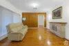 20 Brentwood Road, Flinders Park, SA 5025-Image