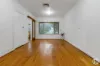 20 Brentwood Road, Flinders Park, SA 5025-Image