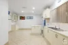 20 Brentwood Road, Flinders Park, SA 5025-Image