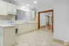 20 Brentwood Road, Flinders Park, SA 5025-Image