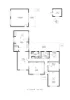 20 Brentwood Road, Flinders Park, SA 5025-Floorplan