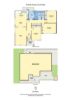 20 Brett Street, Brunswick, Vic 3056-Floorplan