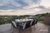 20 Brewster Road, Rye, Vic 3941