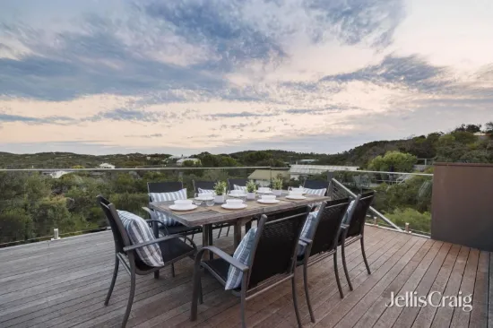 20 Brewster Road, Rye, Vic 3941