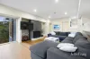 20 Brewster Road, Rye, Vic 3941-Image