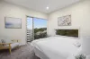 20 Brewster Road, Rye, Vic 3941-Image