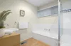 20 Brewster Road, Rye, Vic 3941-Image