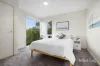 20 Brewster Road, Rye, Vic 3941-Image