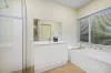 20 Brewster Road, Rye, Vic 3941-Image