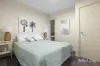 20 Brewster Road, Rye, Vic 3941-Image