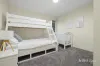 20 Brewster Road, Rye, Vic 3941-Image