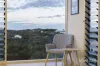 20 Brewster Road, Rye, Vic 3941-Image