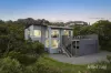 20 Brewster Road, Rye, Vic 3941-Image