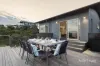 20 Brewster Road, Rye, Vic 3941-Image