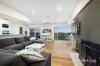 20 Brewster Road, Rye, Vic 3941-Image