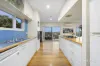 20 Brewster Road, Rye, Vic 3941-Image
