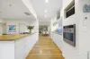20 Brewster Road, Rye, Vic 3941-Image