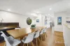 20 Brewster Road, Rye, Vic 3941-Image