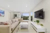 20 Brewster Road, Rye, Vic 3941-Image