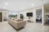 20 Brewster Road, Rye, Vic 3941-Image