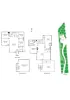 20 Brewster Road, Rye, Vic 3941-Floorplan