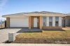 20 Brewster Street, Alfredton, Vic 3350