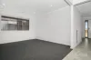 20 Brewster Street, Alfredton, Vic 3350-Image