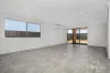 20 Brewster Street, Alfredton, Vic 3350-Image