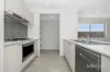 20 Brewster Street, Alfredton, Vic 3350-Image