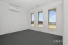 20 Brewster Street, Alfredton, Vic 3350-Image