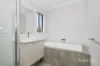 20 Brewster Street, Alfredton, Vic 3350-Image