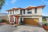 20 Breynia Street, Figtree, NSW 2525-Image