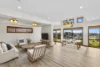 20 Breynia Street, Figtree, NSW 2525-Image