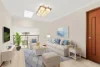 20 Breynia Street, Figtree, NSW 2525-Image