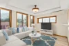 20 Breynia Street, Figtree, NSW 2525-Image