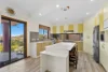 20 Breynia Street, Figtree, NSW 2525-Image