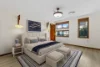 20 Breynia Street, Figtree, NSW 2525-Image