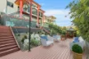 20 Breynia Street, Figtree, NSW 2525-Image