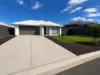 20 Brian Hurn Crescent, Angaston, SA 5353