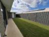 20 Brian Hurn Crescent, Angaston, SA 5353-Image