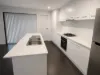 20 Brian Hurn Crescent, Angaston, SA 5353-Image