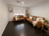 20 Brian Hurn Crescent, Angaston, SA 5353-Image