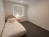 20 Brian Hurn Crescent, Angaston, SA 5353-Image